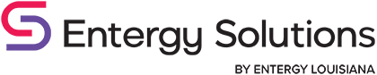 Entergy Solutions - A Louisiana program